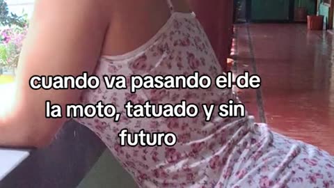 eso son los que te embarazan con la mirada #tiktok #paratiiiiiiiiiiiiiiiiiiiiiiiiiiiiiii #hazmeviral