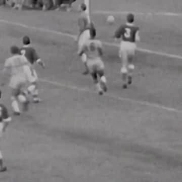 Pele-s-First-FIFA-World-Cup-Goal