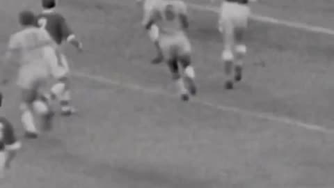 Pele-s-First-FIFA-World-Cup-Goal