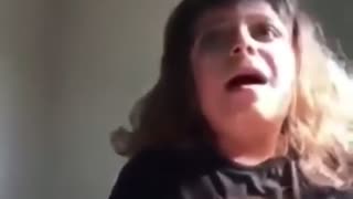 🤯😂 Instant Regret: The Omelette Edition! | FunFM