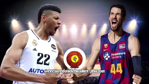 WALTER TAVARES VS ANTE TOMIĆ