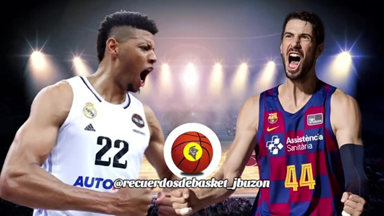 WALTER TAVARES VS ANTE TOMIĆ