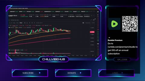 🚀🚀🚀 Bitcoin Market Analysis - September 18, 2025: Opportunities and Risks