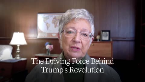 Trump Locks Britain Out of Peace: $1 Trillion Deal Shatters the Empire