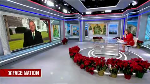 NEC Director Kevin Hassett on the success of tariffs