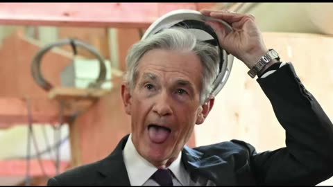 Fed's final 2025 rate decision drops soon Crypto traders braced.