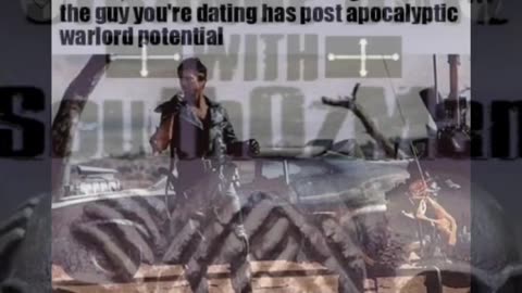 Strange Dayz BroadCast - SouthOzMan