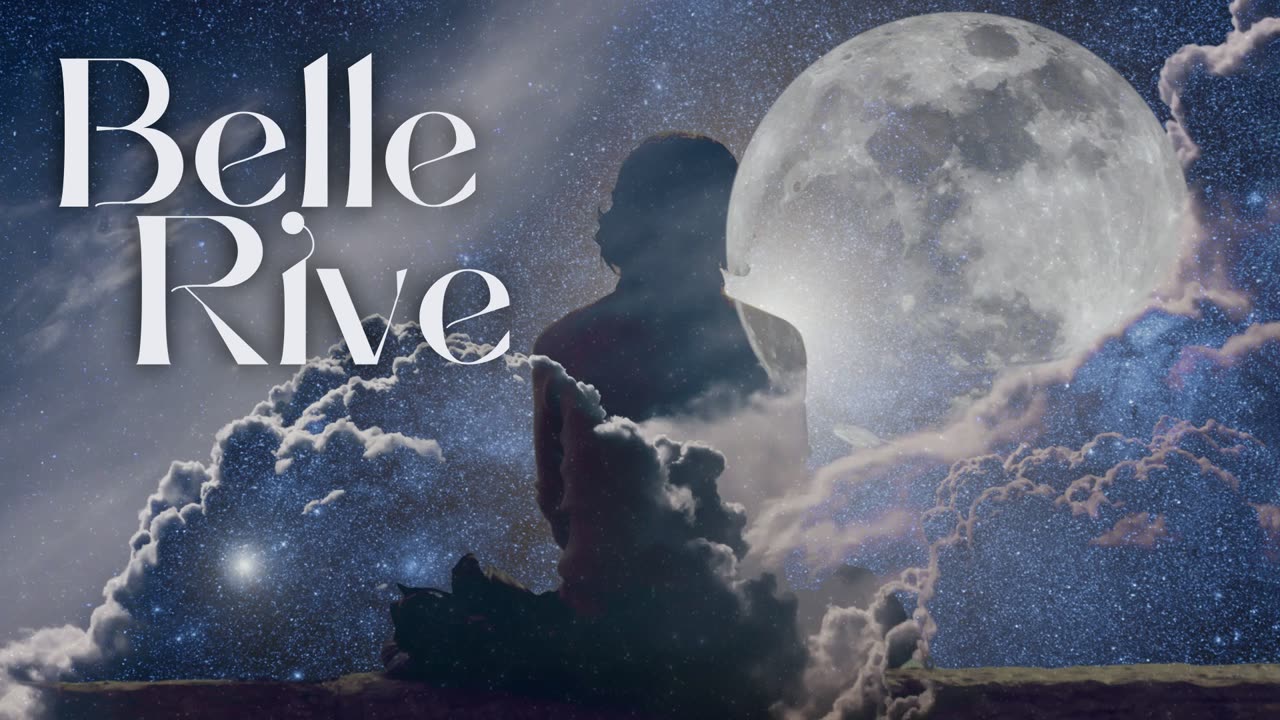 Belle Rive - Lyric Video