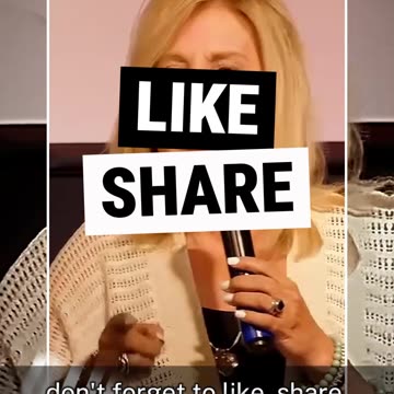 Make It The Day You Say Yes To Jesus!