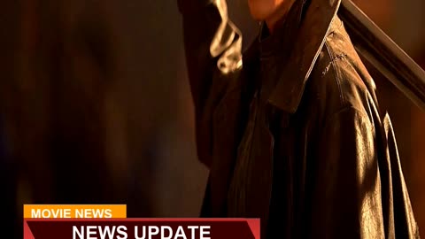 Korea Box Office Omniscient Reader Debuts at No