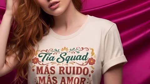 ¿Ejercicio? Yo solo hago limpieza de tacos y funciona perfecto #modamexicana #tacotime