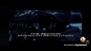 🚨THIS IS THE COLLAPSE‼️IT'S HAPPENING & "MINNESOTA" IS JUST THE START‼️ - GMS - Greatmillstone