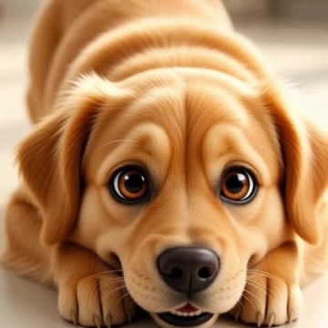 I already know how to follow commands