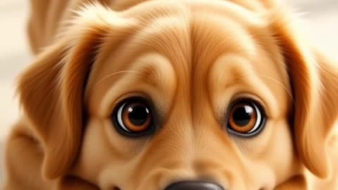 I already know how to follow commands