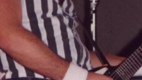 Gibson Flying V Epiphone silverburst reissue