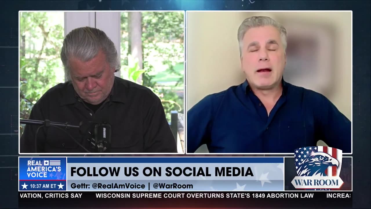 EPSTEIN WAS UNDER THE WATCH OF THE JUSTICE SYSTEM WHEN HE DIED