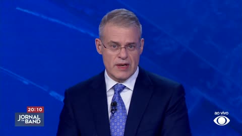 Oinegue: Será que Moraes acha que um traficante e um blogueiro são mais ou menos a mesma coisa?.