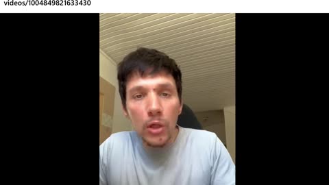 Είναι Αλήθεια; Αυτά μαθαίνουν τα παιδιά μας στο Σχολείο; Έ;