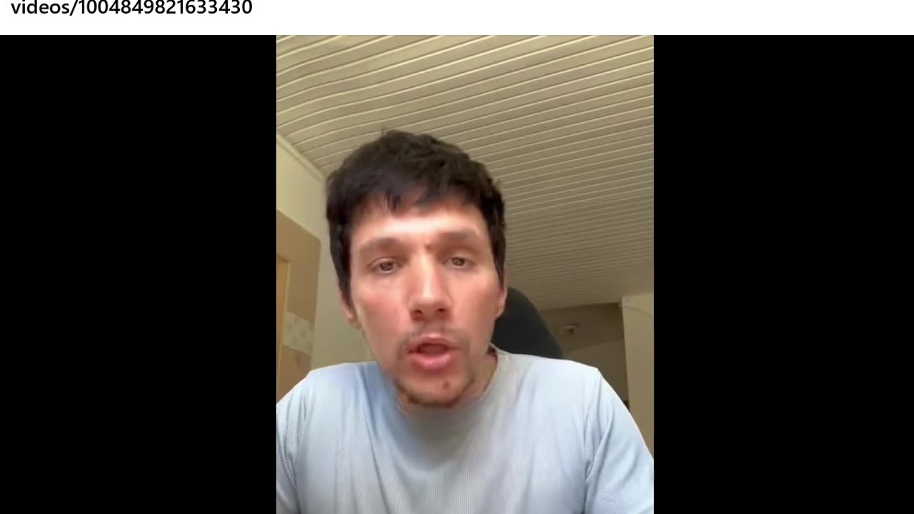 Είναι Αλήθεια; Αυτά μαθαίνουν τα παιδιά μας στο Σχολείο; Έ;