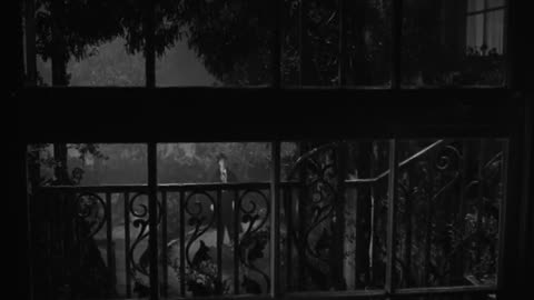"House of Frankenstein" Starring Boris Karloff, Lon Chaney Jr., John Carradine and Glenn Strange