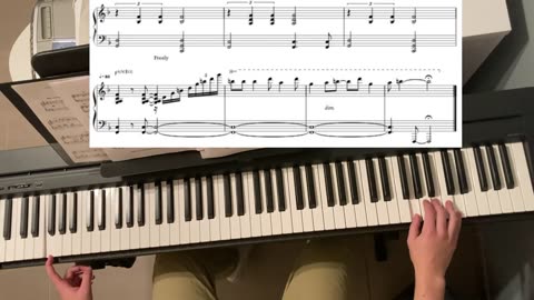 Sightreading: O Tannenbaum