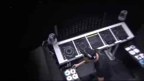 Tiesto - Silence - Delerium featuring Sarah McLachlan