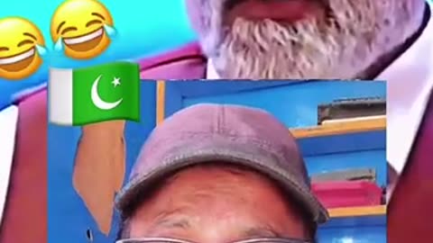 Funny video