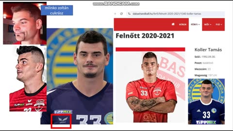 SZENT GRÁL MISZTÉRIUM... napkereszt, szvasztika, tiszabourosz, szaniszló, koller, TURUL, scariot