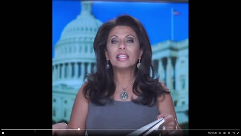 Obama and his Muslim Brotherhood's plan exposed (to destroy the U.S. and how)