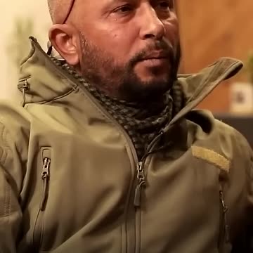 गोरखा रेजिमेंट