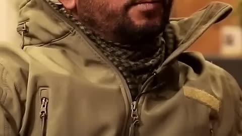 गोरखा रेजिमेंट