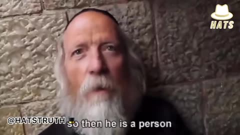 THE GREAT IRONYABOUT HITLER BEING PROJECTED AS THE ‘’FACE OF RACISM”