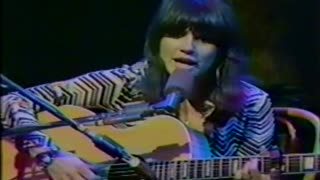 The Eagles - Tequila Sunrise = Holland 1973