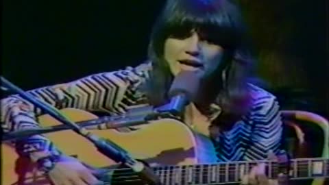The Eagles - Tequila Sunrise = Holland 1973