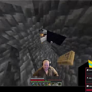 Thats what you get for an #unfollow