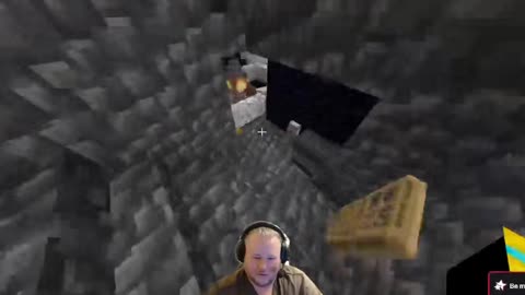 Thats what you get for an #unfollow