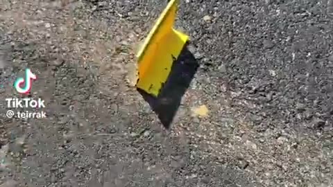 🤣🦆 You Won't Believe This Flappy Moment! | FunFM
			