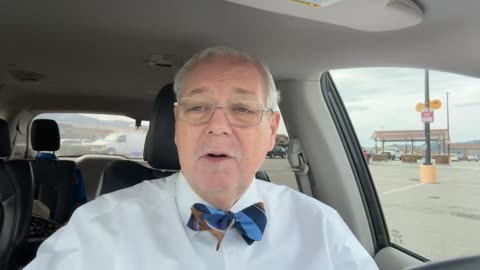 11/19/25 pray for prophetic, wisdom, and alignment with God.❤️