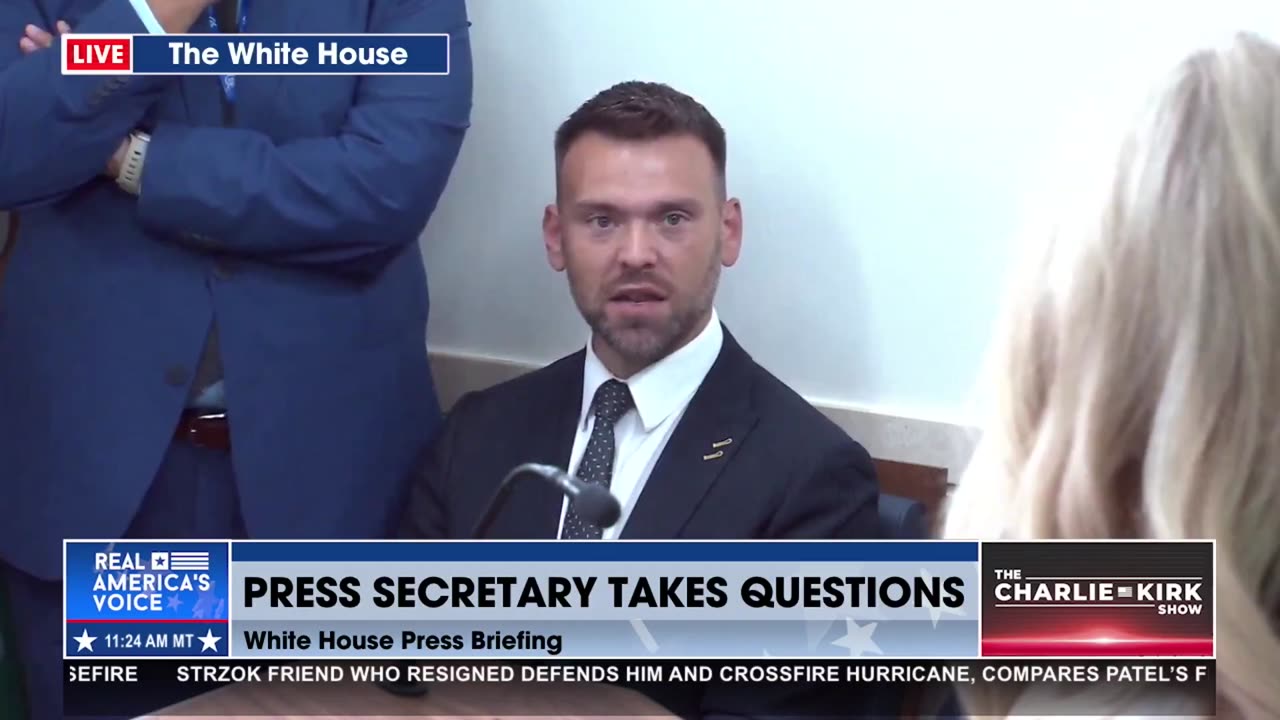 END THE SUPPORT OF FOREIGN WARS