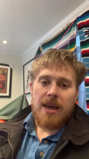 Treatment Resistant Insomnia Has Become A Pandemic