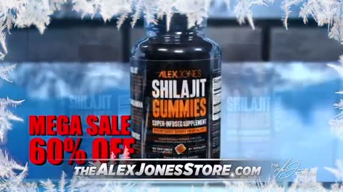 Nancy Pelosi is the Queen of Insider Trading