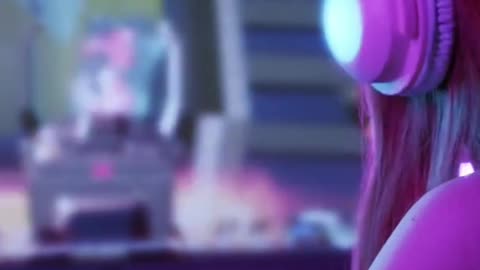 Protecting Children Online_ TikTok Dangers & Florida Sues Roblox