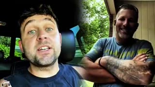 How Country Are You?