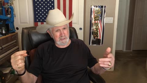 24 Years Later, And They Are still lying To Us, 9-11 Was A CIA Operation!