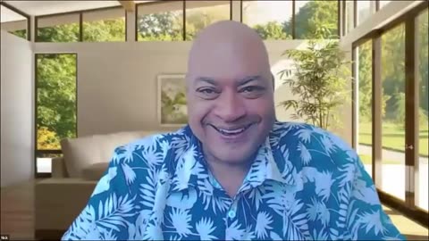 VERITAS VAULT (must see) MEET OUR FOUNDER - ULTIMATE STAKING PROFITS (001) TOP TEAM ROB BUSER