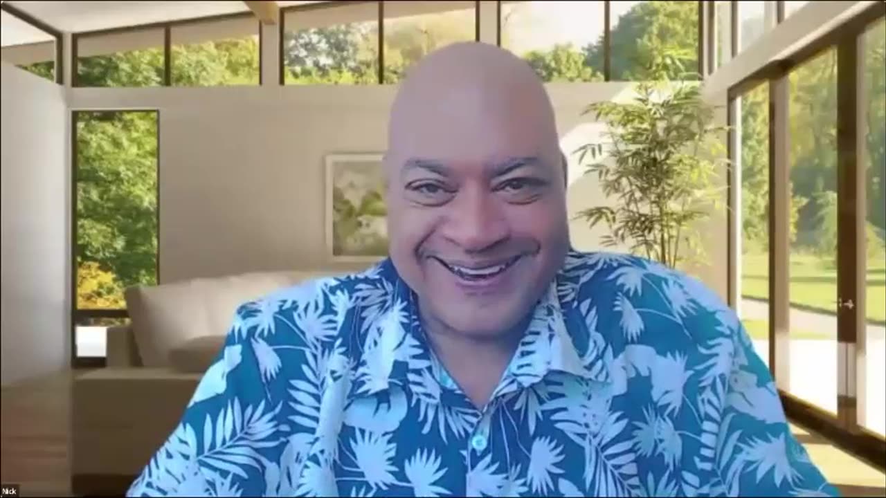 VERITAS VAULT (must see) MEET OUR FOUNDER - ULTIMATE STAKING PROFITS (001) TOP TEAM ROB BUSER