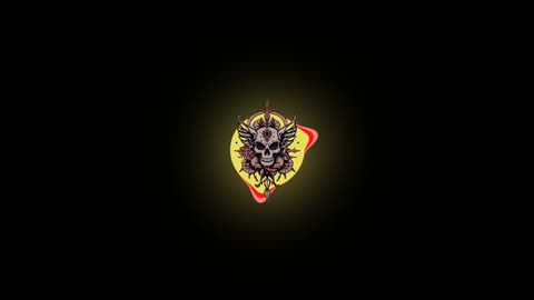 Storm Pulse