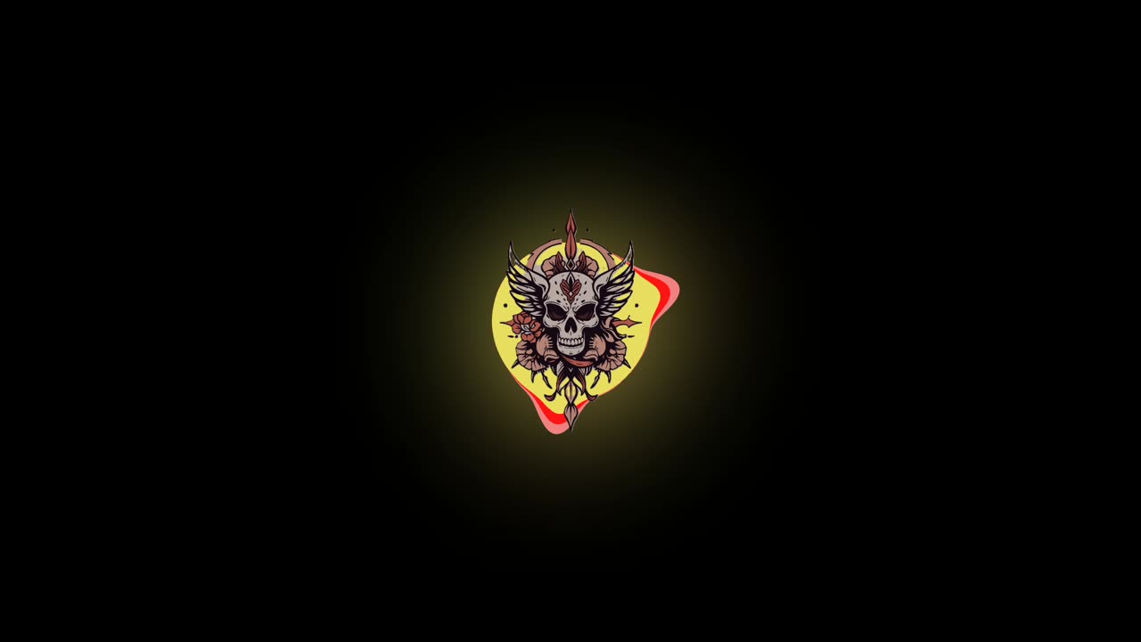 Storm Pulse