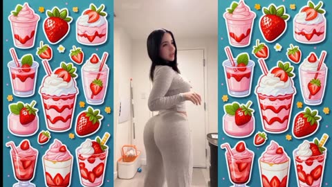 Big bank challenge 😛🍩