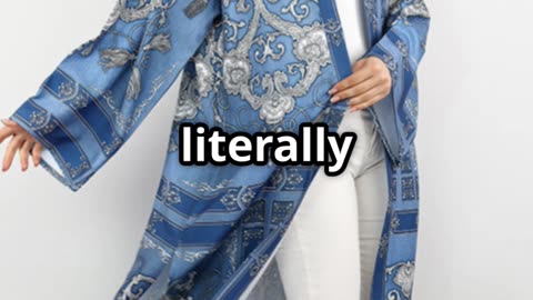 “Step Into Glamour | Glamiva Footwear Collection”